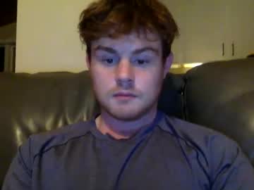 Ryanhung_57 January 22, 2025 Chaturbate stream image