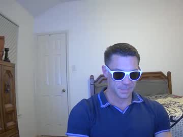 Seanbateman011235 January 22, 2025 Chaturbate stream image