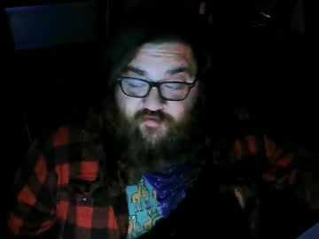 Squeaks724 January 22, 2025 Chaturbate stream image