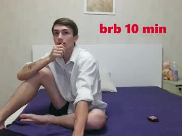 Starrray January 22, 2025 Chaturbate stream image