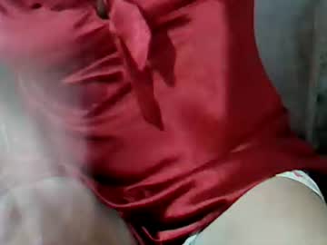 Sunshine_38 January 22, 2025 Chaturbate stream image