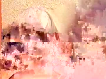 Sweetaztea January 22, 2025 Chaturbate stream image