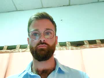 Toffbuck January 22, 2025 Chaturbate stream image