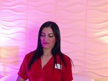 Victoriaadams7 January 22, 2025 Chaturbate stream image