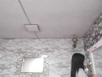 Violetta_Jhonson_V stream photo from January 22, 2025