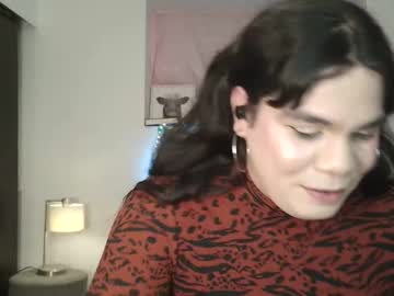 Violettacam69 January 22, 2025 Chaturbate stream image
