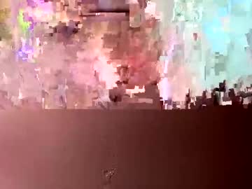 Widaaa17 January 22, 2025 Chaturbate stream image