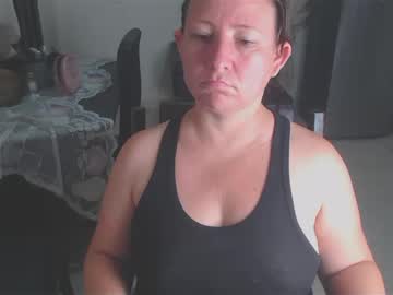 Yohis_Kiut25 January 22, 2025 Chaturbate stream image