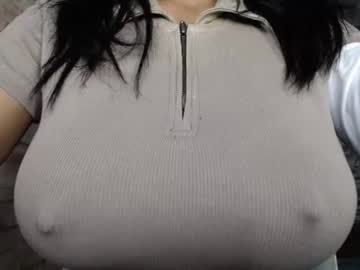 Yourhotsexylady January 22, 2025 Chaturbate stream image