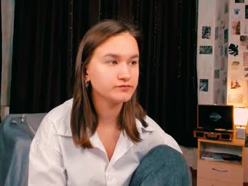 Yourseekinglove January 22, 2025 Chaturbate stream image