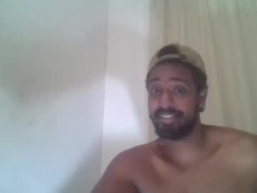 Yungma January 22, 2025 Chaturbate stream image