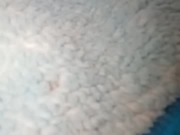 Yuyu33333284475 stream photo from January 22, 2025