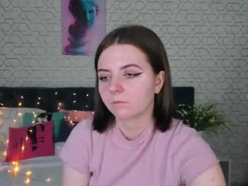 111freya111 January 22, 2025 Chaturbate stream image