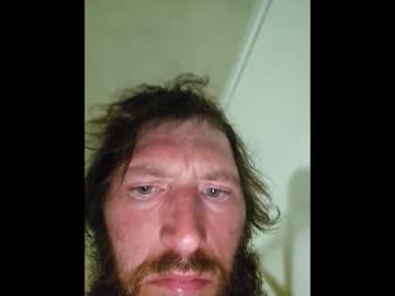 8indonkey January 22, 2025 Chaturbate stream image