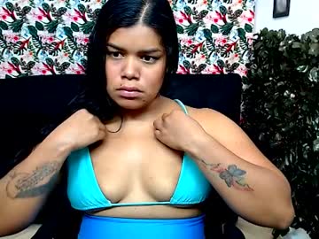 Alisonn_Hot January 22, 2025 Chaturbate stream image