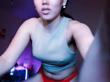 Bigassslutdoll January 22, 2025 Chaturbate stream image