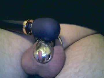 Bigballs286a January 22, 2025 Chaturbate stream image