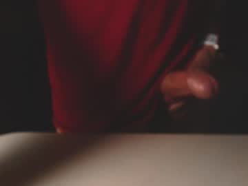 Candyfan January 22, 2025 Chaturbate stream image