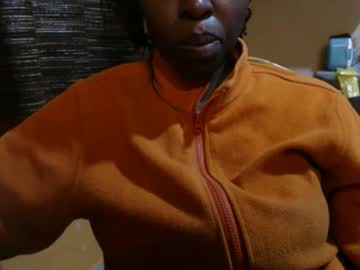 Ceci5 January 22, 2025 Chaturbate stream image