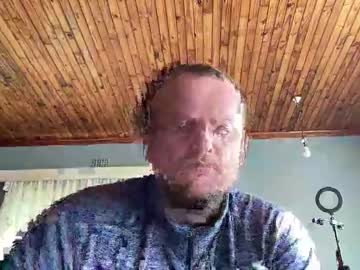Chadski1991 January 22, 2025 Chaturbate stream image