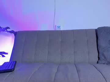 Christopher_Park January 22, 2025 Chaturbate stream image