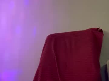 Daviontey January 22, 2025 Chaturbate stream image