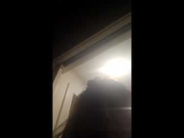 Desiresdeadlydetails January 22, 2025 Chaturbate stream image