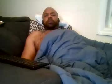 Eddiejonez January 22, 2025 Chaturbate stream image