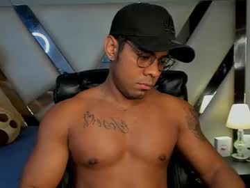 Ethancastl January 22, 2025 Chaturbate stream image