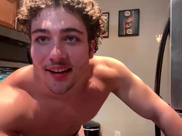 Ethanxrhett January 22, 2025 Chaturbate stream image