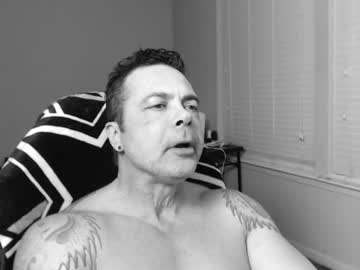 Fitbeachdude January 22, 2025 Chaturbate stream image