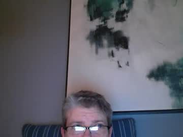 Fluidconscience January 22, 2025 Chaturbate stream image