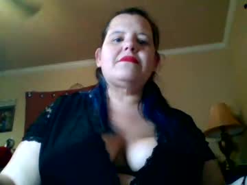 Guiltyanswers January 22, 2025 Chaturbate stream image