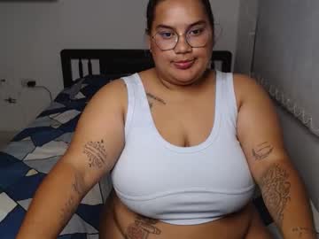 Hot__Husbands January 22, 2025 Chaturbate stream image