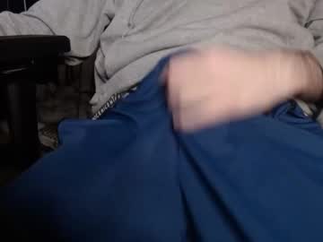 Icecold_39 January 22, 2025 Chaturbate stream image