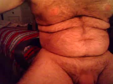 Italiano32586 January 22, 2025 Chaturbate stream image
