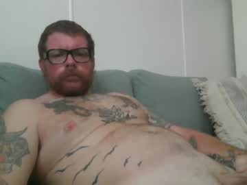 Its_Leo_Hunter January 22, 2025 Chaturbate stream image