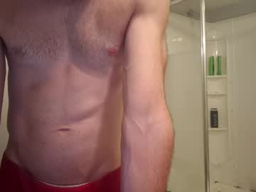 Jack_Fun111 January 22, 2025 Chaturbate stream image