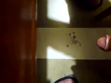 Jammer January 22, 2025 Chaturbate stream image