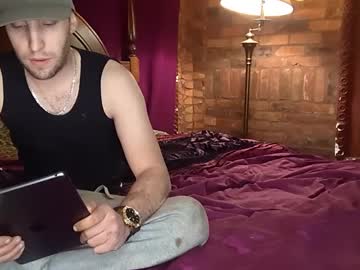 Jf12334 January 22, 2025 Chaturbate stream image