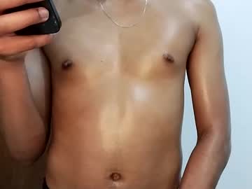 Joka_V January 22, 2025 Chaturbate stream image