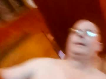 Judojeff January 22, 2025 Chaturbate stream image