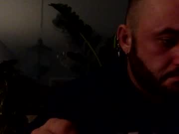 Kinkysecretdesire January 22, 2025 Chaturbate stream image