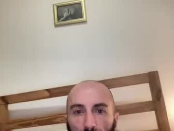 Lorenzosub44 January 22, 2025 Chaturbate stream image