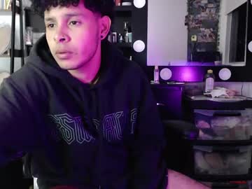 Misskorrah January 22, 2025 Chaturbate stream image