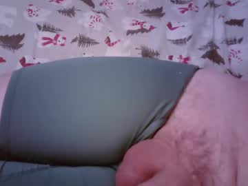 Mspline January 22, 2025 Chaturbate stream image