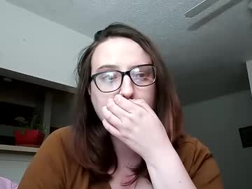 Novarose233609 January 22, 2025 Chaturbate stream image