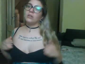 Queen0fdarkn3ss January 22, 2025 Chaturbate stream image