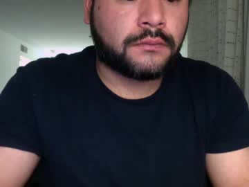 Rmaracaibo January 22, 2025 Chaturbate stream image