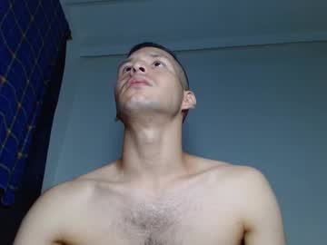 Robinhotsexy January 22, 2025 Chaturbate stream image